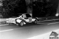 Rallye Sigma - Petr Vyslouil