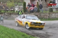Tich� - Jaroslav Kacerovsk�