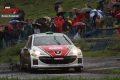 Oliveira - Roman Ka�p�rek