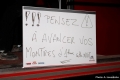 zz_atmosf�ra - Andr� Lavadinho