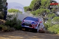 Ogier_SD_1 - Miroslav Knedla
