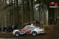 spa 2011 - Tom Buyse