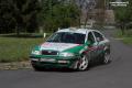 test - -media-