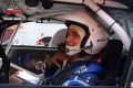 Mikkelsen019 - Pavel Jani�