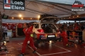 Loeb_SP - Miroslav Knedla