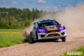 Gustafsson - Sven Kollus