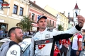 Kopeck - Ivo Prielon