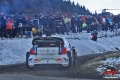 Latvala - Jrg Ullmann