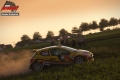 Neuville - Roman Ka�p�rek