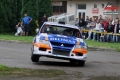 Jakes_SD - Miroslav Knedla
