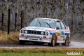 FOMA00104 BRC 2025 Rally van Haspengouw (SK) - Sven Kollus