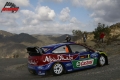 Hirvonen - -media-