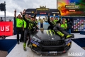 Solberg O - Sven Kollus
