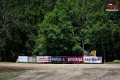 web_hires-0288-20250614-emka-rally-bojkovice - Rallyservice.cz