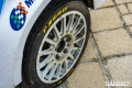 Pirelli - Sven Kollus