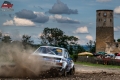 tolfa - Rallyservice.cz