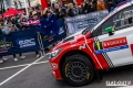 Paddon - Sven Kollus