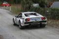 Ferrari - Dalibor Benych