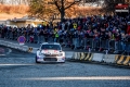 Karek - Rallyservice.cz