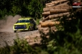 Diana - Rallyservice.cz