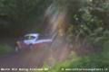 Sordo - Vittorio Sanguineti