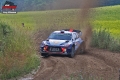 Neuville - Jrg Ullmann