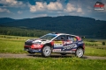 Cais - Jrg Ullmann