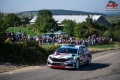 Kopeck - Rallyservice.cz