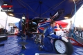 Acores_081 - Daniel Fessl
