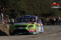 Latvala - Sharkie