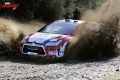 Ogier - -media-