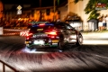 Paddon - Rallyservice.cz