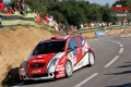 Prokop - Sharkie