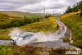 Vatanen - Sven Kollus