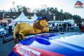 Nwelati - Rallyservice.cz