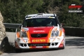 antibes09bushe2 - Superrallyman