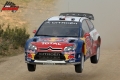 Loeb - -media-