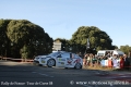 Mikkelsen - Vittorio Sanguineti