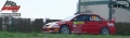 Fiala - �koda rally club