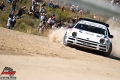 Rally Legend 2011 - Michal evk