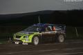 Hirvonen - -media-