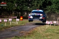 Wagner - Rallyservice.cz