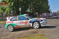 Jirovec - Jrg Ullmann