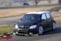 Fabia S2000b - -media-