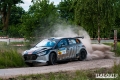 FOMA00156 BRC 2025 Sezoensrally (SK)