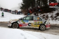 Ors�k - Daniel Fessl