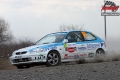 B�ez�k J - Dalibor Benych