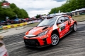 Enge - Rallyservice.cz