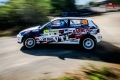 Vyvleka - Rallyservice.cz