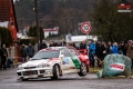 Firla - Rallyservice.cz